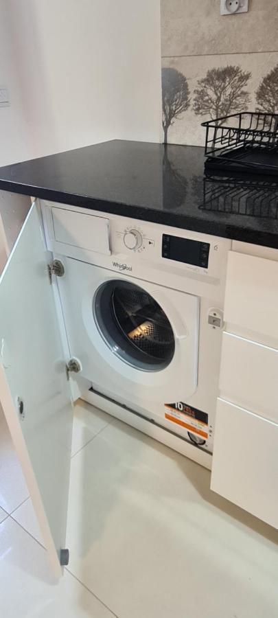 Apartment Na Zamkowej كراكوفيا المظهر الخارجي الصورة