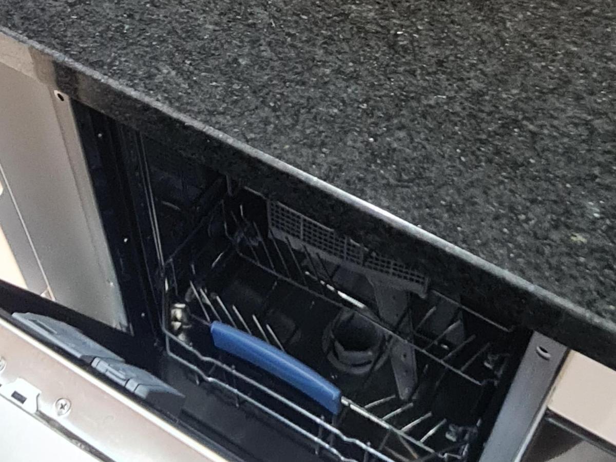 Apartment Na Zamkowej كراكوفيا المظهر الخارجي الصورة